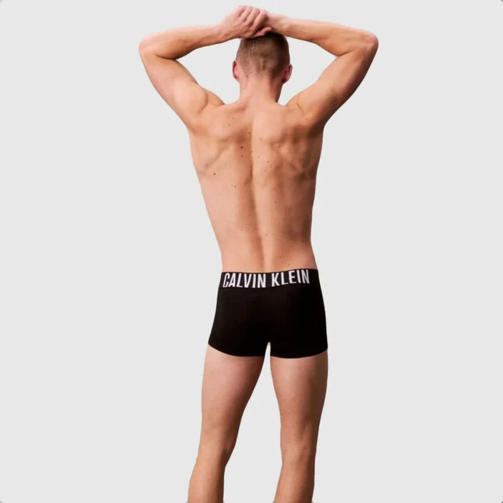 Calvin Klein calvin klein
